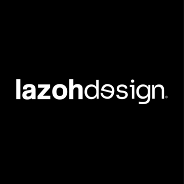 Avaliações Lazoh Design Reviews